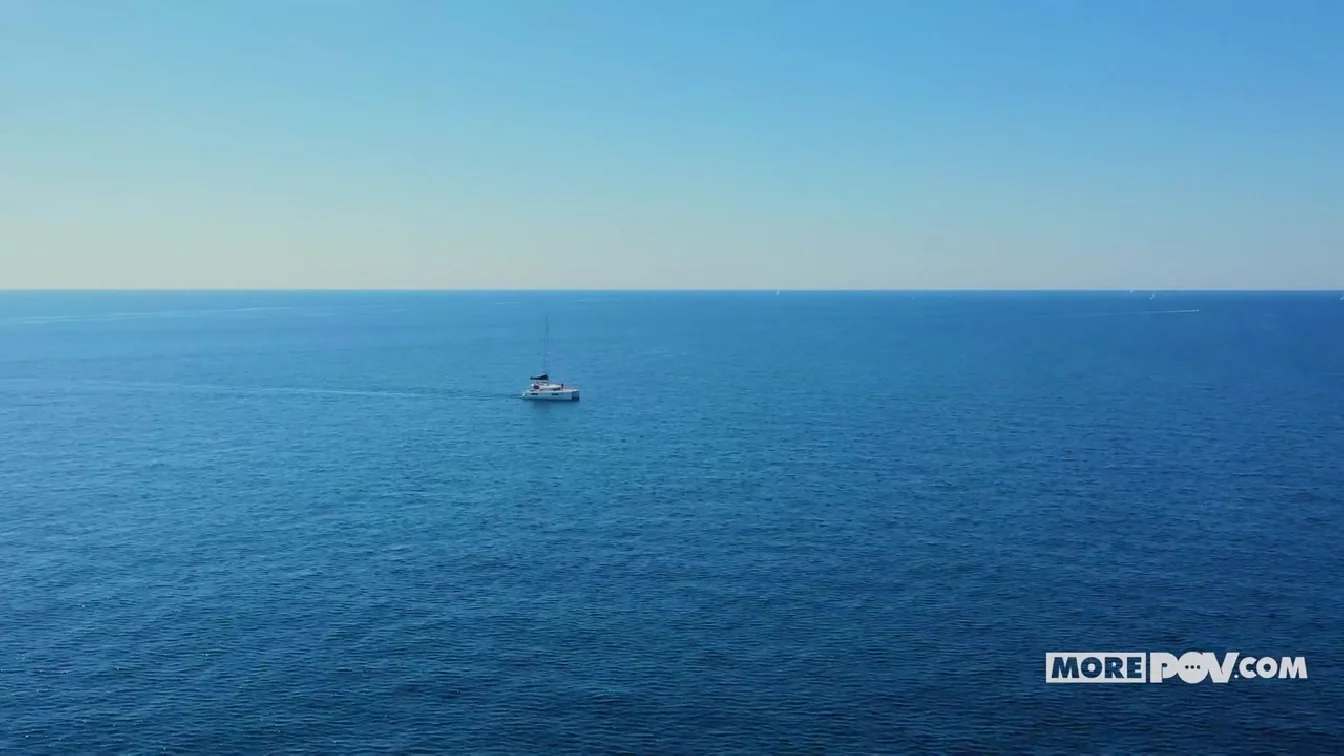 MorePOV Shalina Devine Mother Of The Bride XXX